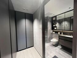 The Myst (D23), Condominium #472233841
